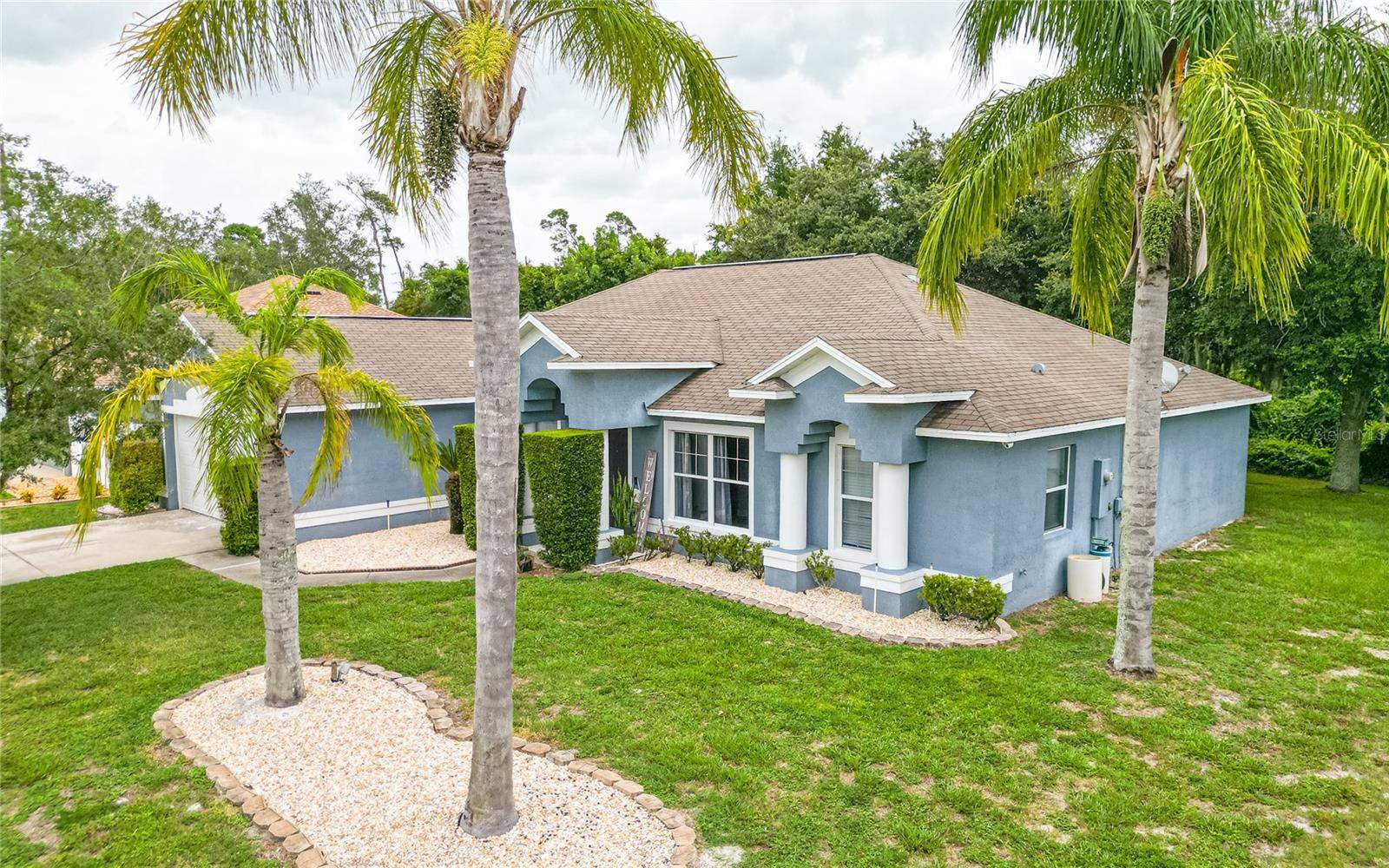 Deltona, FL 32725,157 LONG PINE DR