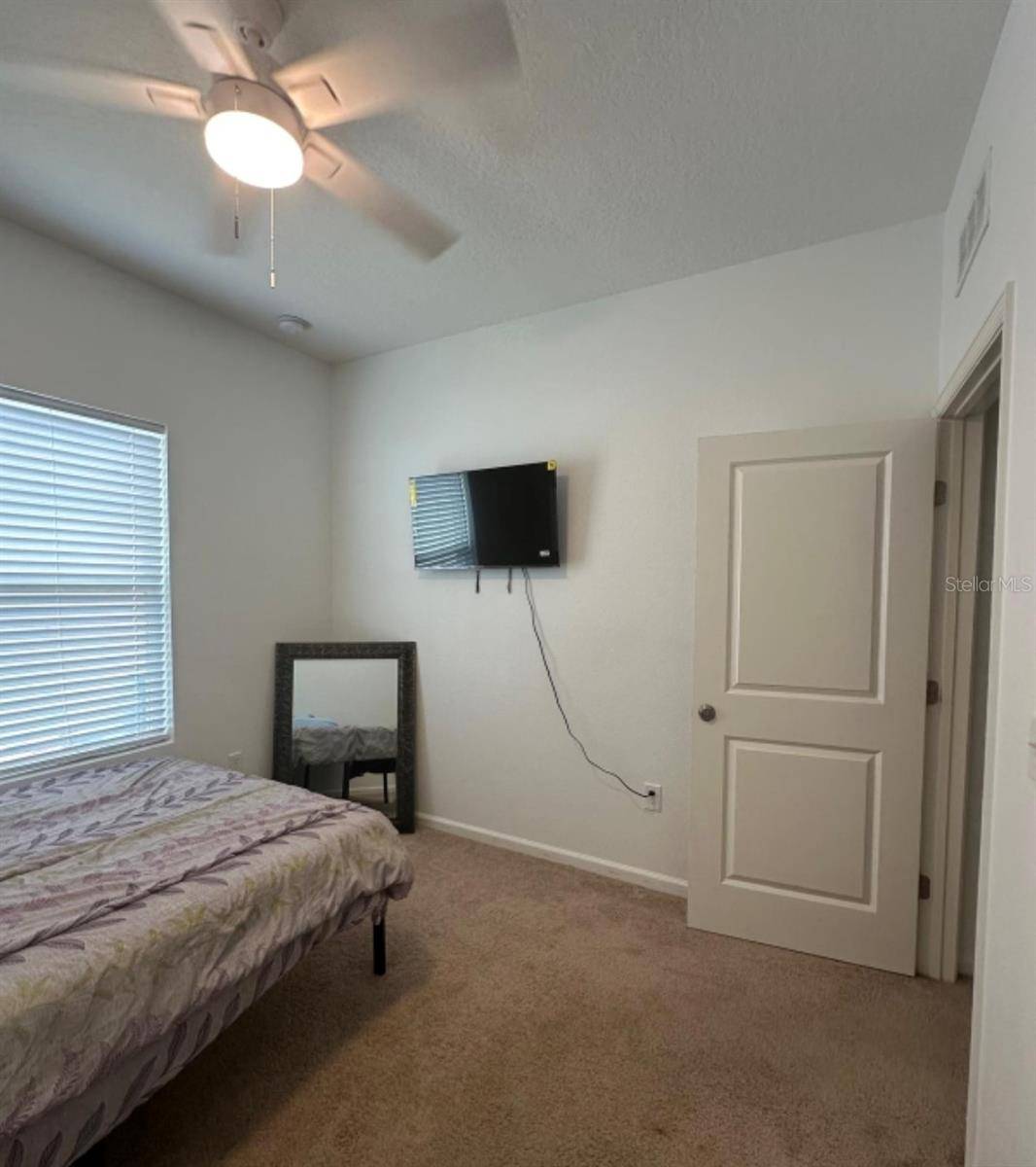 Davenport, FL 33837,1206 LYCASTE DR