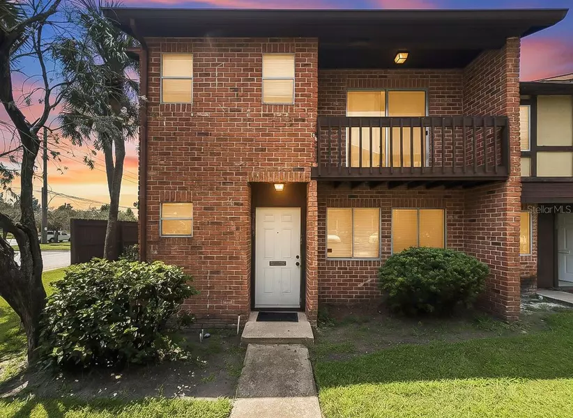 5144 PICADILLY CIRCUS CT #2, Orlando, FL 32839