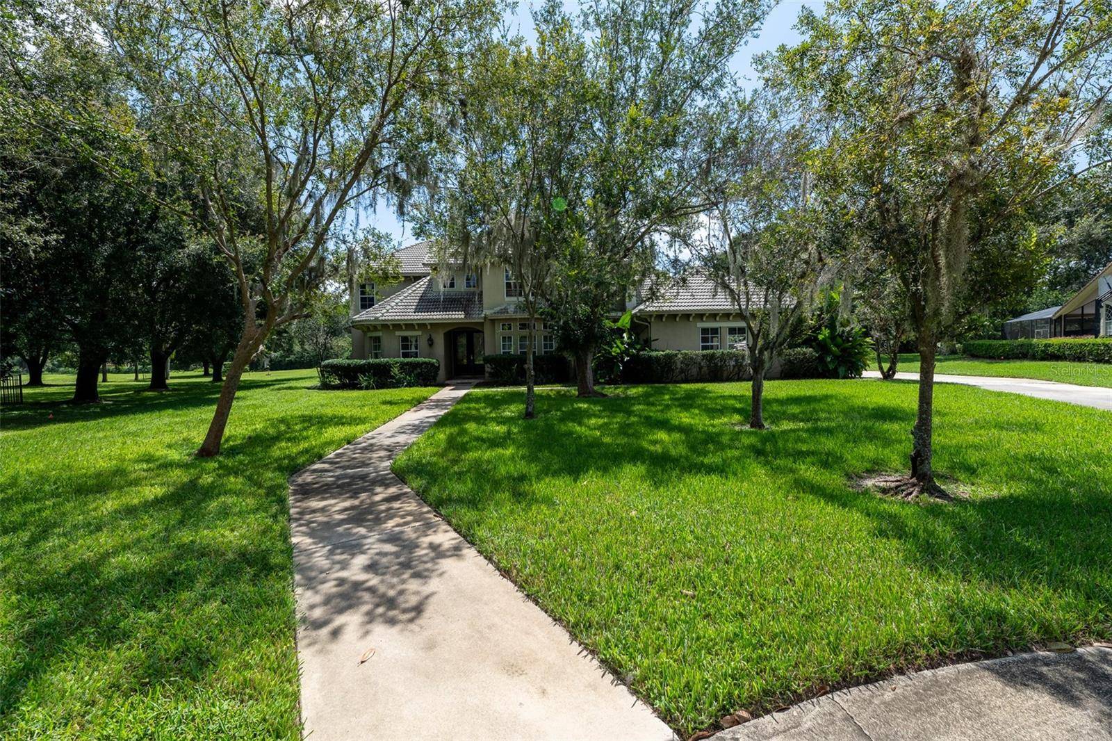 Windermere, FL 34786,10430 BIRCH TREE LN