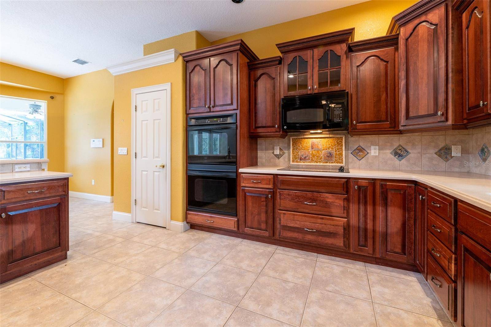 Windermere, FL 34786,10430 BIRCH TREE LN