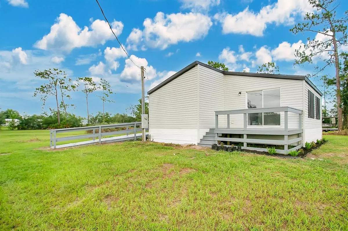 St Cloud, FL 34773,9075 LINCOLN RD