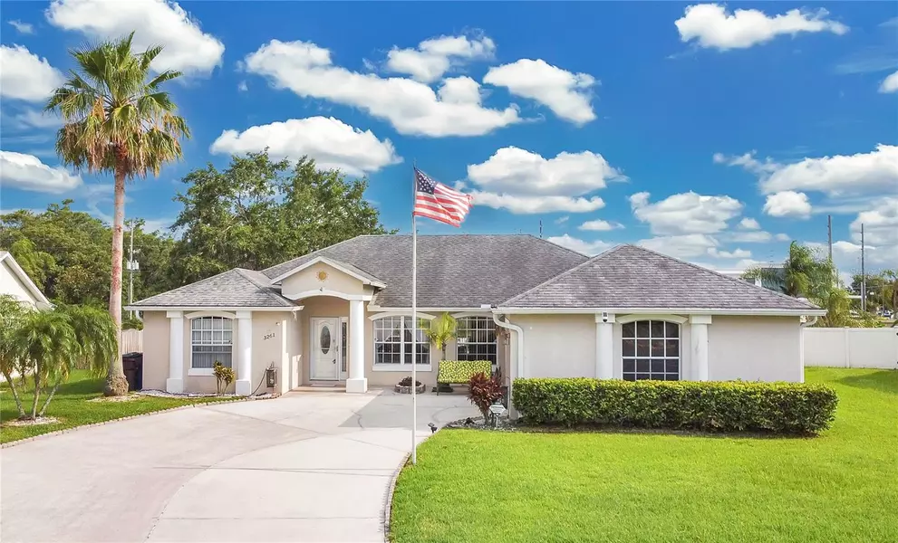 3261 SAWGRASS CREEK CIR, St Cloud, FL 34772