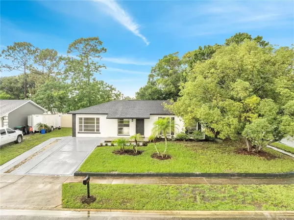 Orlando, FL 32822,3804 ANTHONY LN