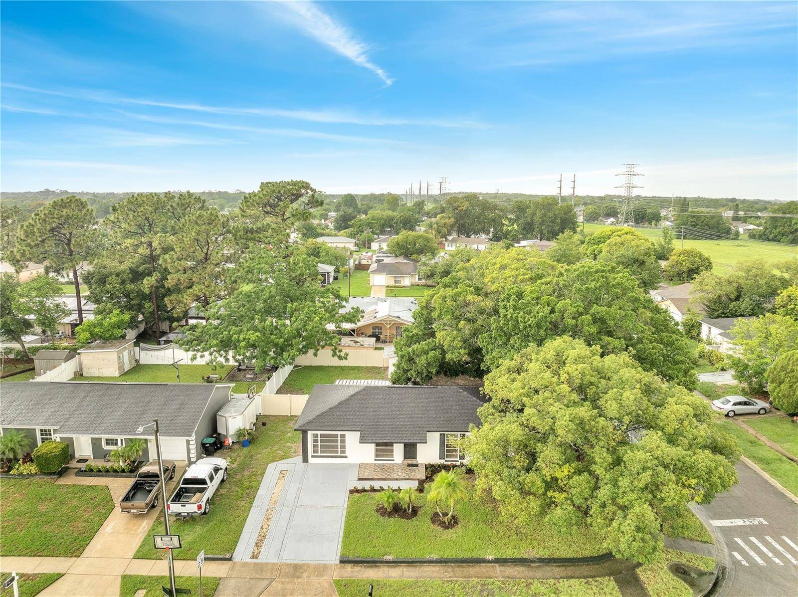 Orlando, FL 32822,3804 ANTHONY LN