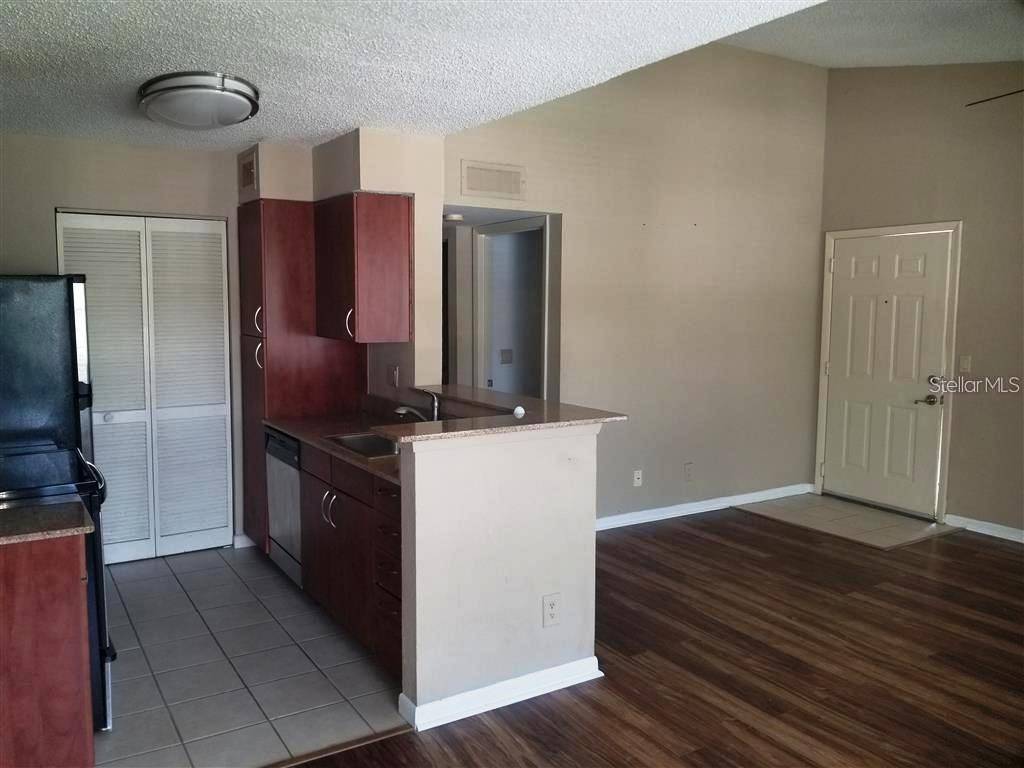 Orlando, FL 32821,11544 WESTWOOD BLVD #1328