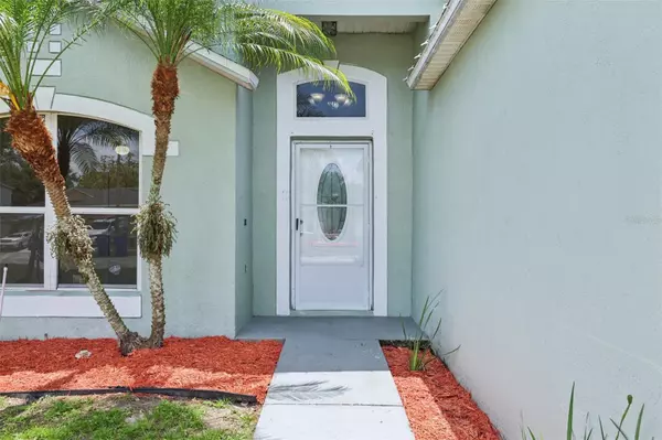 St Cloud, FL 34769,3038 ELBIB DR