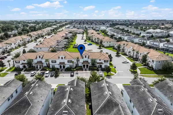 1578 SLICE WAY, Davenport, FL 33896