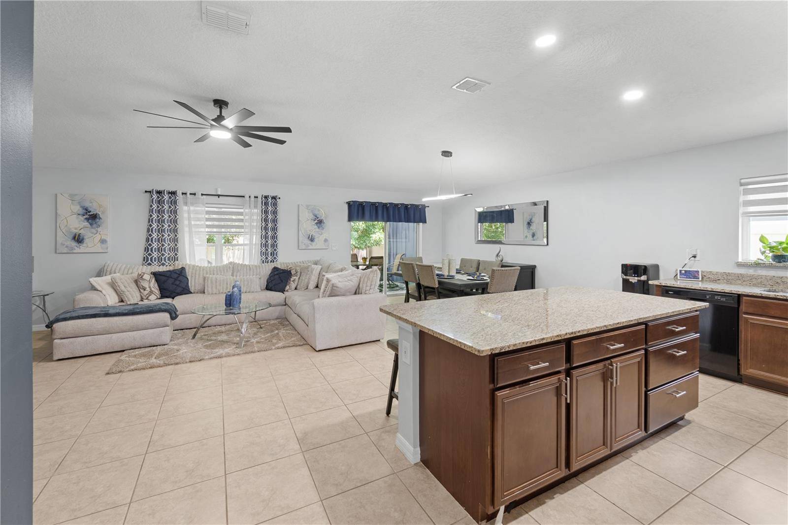 St Cloud, FL 34769,2461 BULRUSH DR
