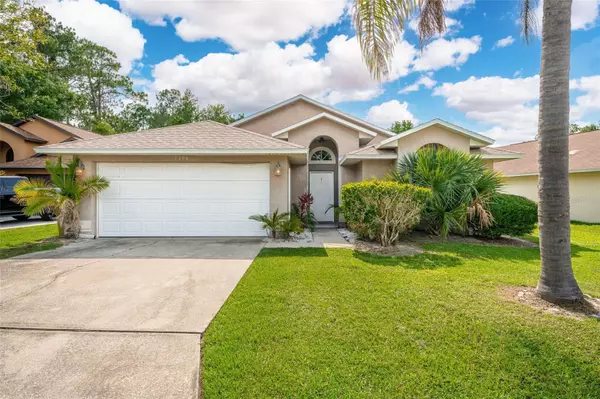 Kissimmee, FL 34746