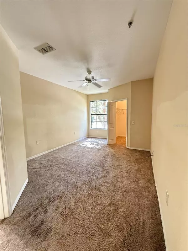 Orlando, FL 32835,6169 METROWEST BLVD #208