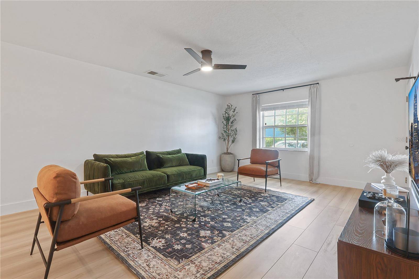 Winter Park, FL 32792,4768 TANGERINE AVE #4768