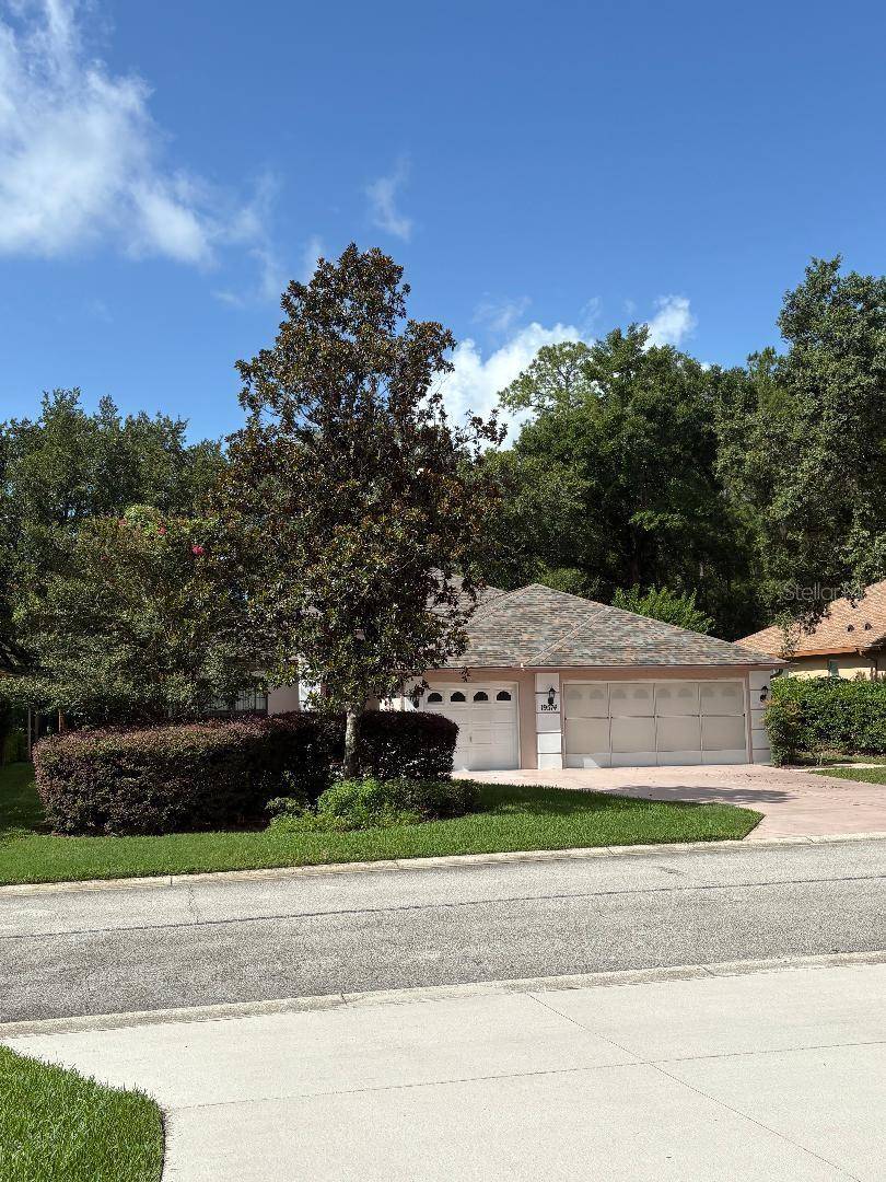 Dunnellon, FL 34432,19574 SW 84TH PL