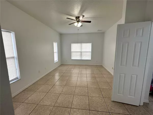 Kissimmee, FL 34746,2723 STAR GRASS CIR