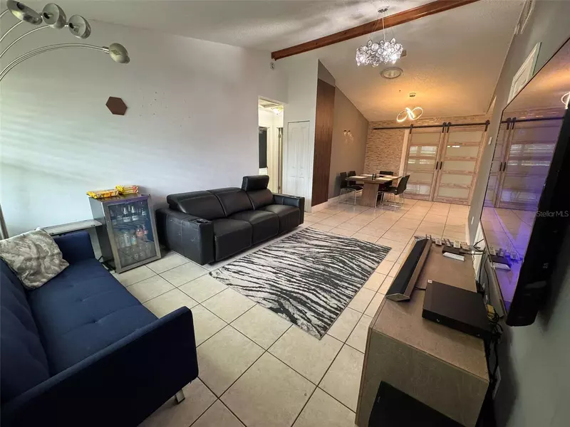 81 S WINTER PARK DR #A, Casselberry, FL 32707