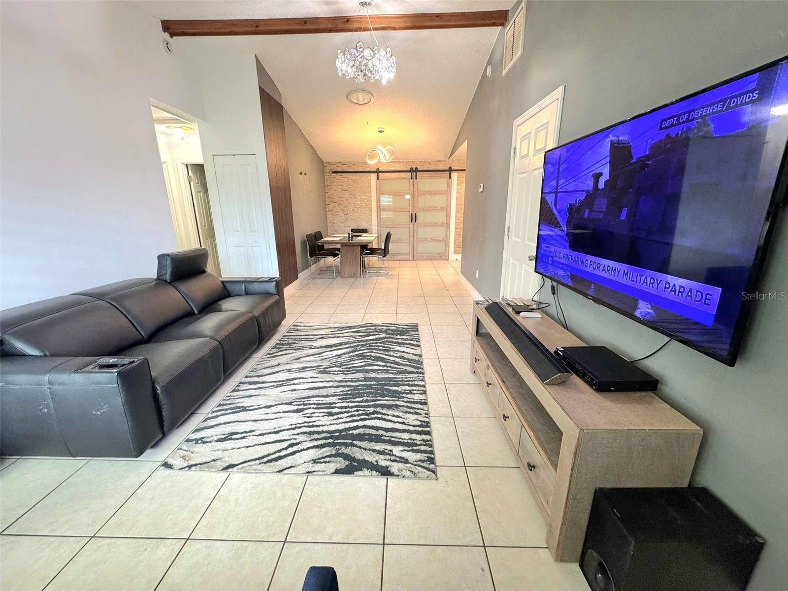 Casselberry, FL 32707,81 S WINTER PARK DR