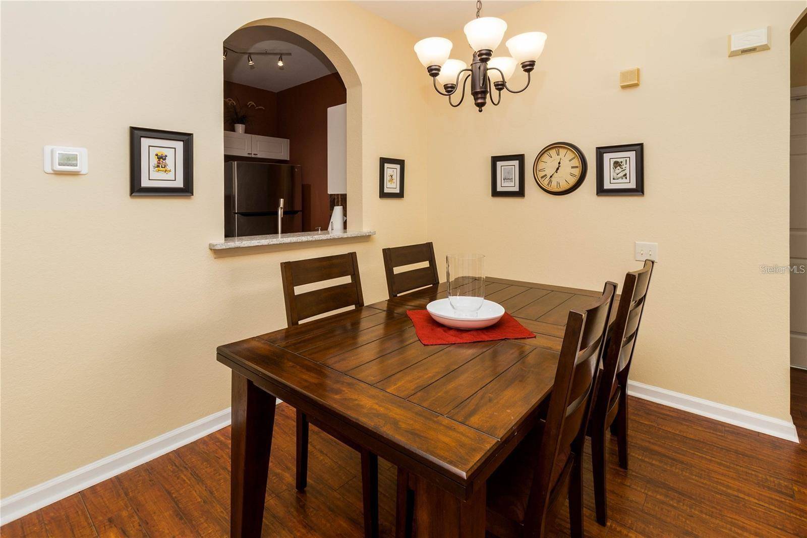 Kissimmee, FL 34747,2301 BUTTERFLY PALM WAY #303