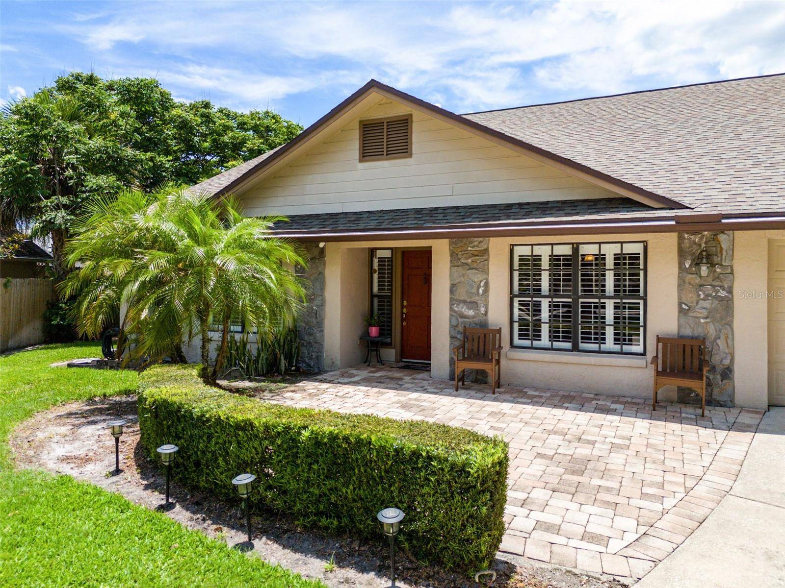 Oviedo, FL 32765,1016 OHANLON CT