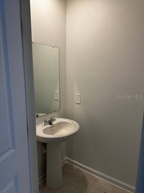 Davenport, FL 33837,1053 WATERFALL BLVD