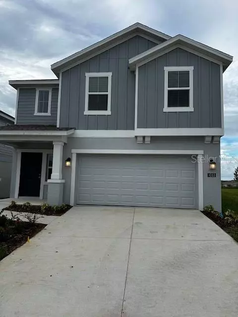Davenport, FL 33837,1053 WATERFALL BLVD