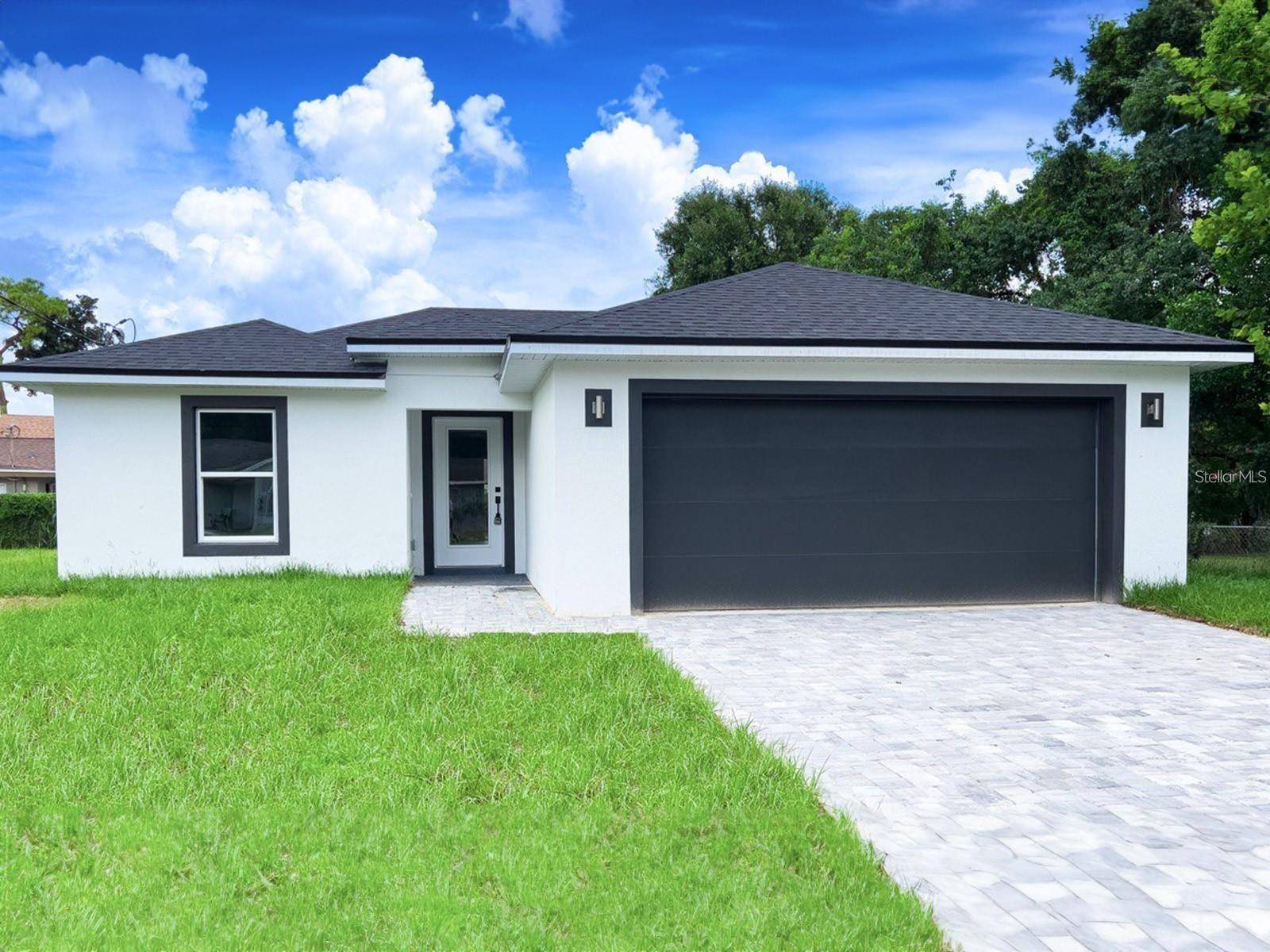 15 LAUREL CT, Ocala, FL 34480