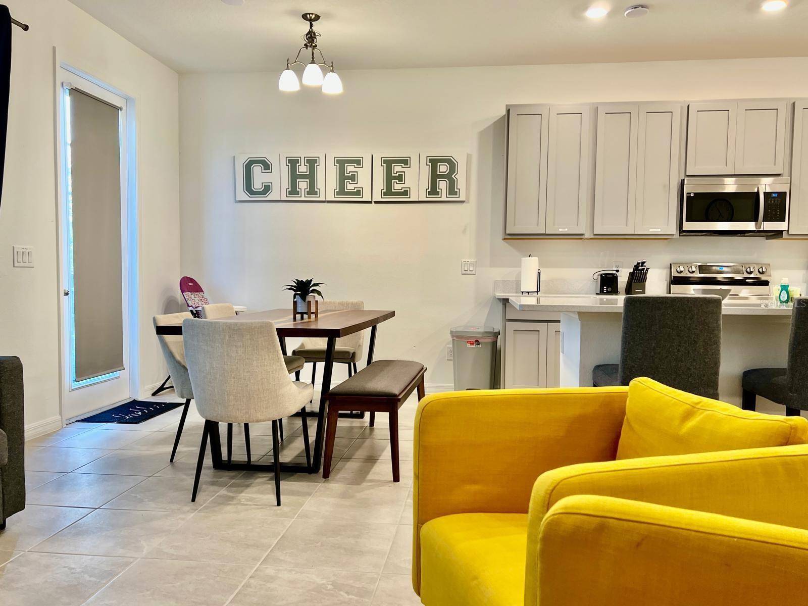 Davenport, FL 33896,775 LONGBOAT DR