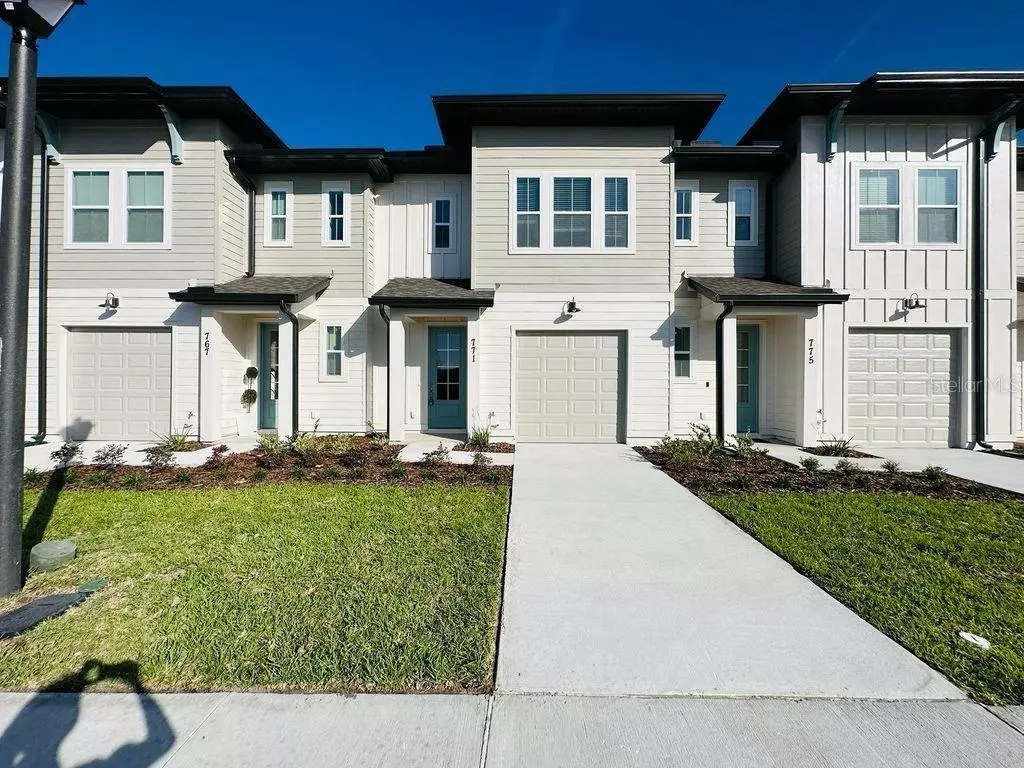 Davenport, FL 33896,775 LONGBOAT DR