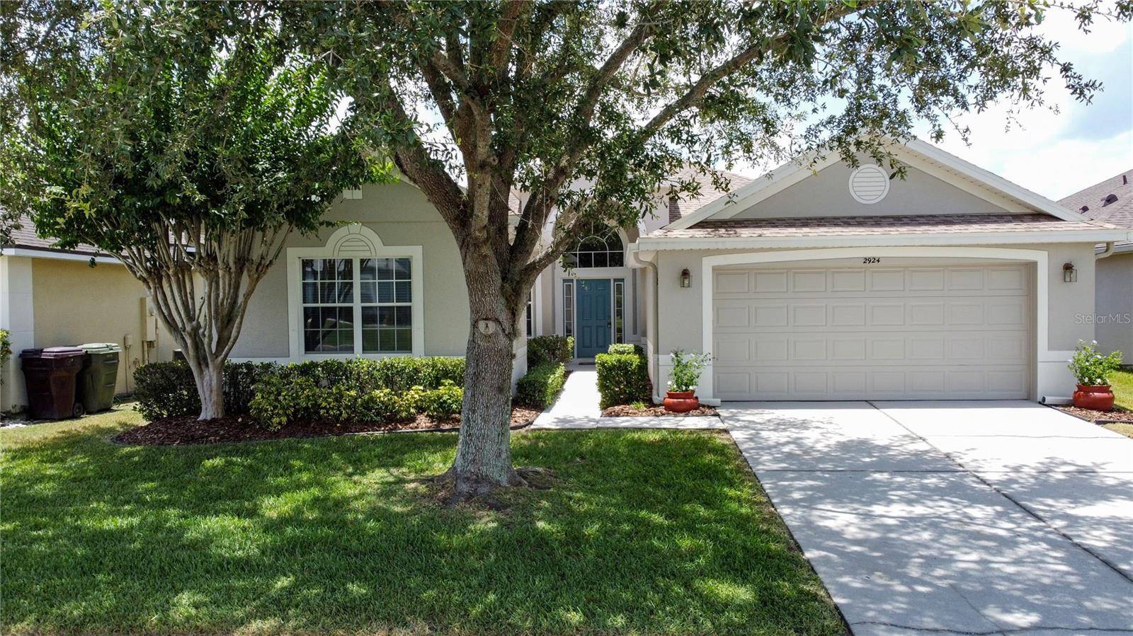 Kissimmee, FL 34741,2924 WHITE CEDAR CIR