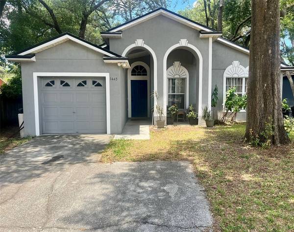 1445 WOODWIND DR,  Apopka,  FL 32703
