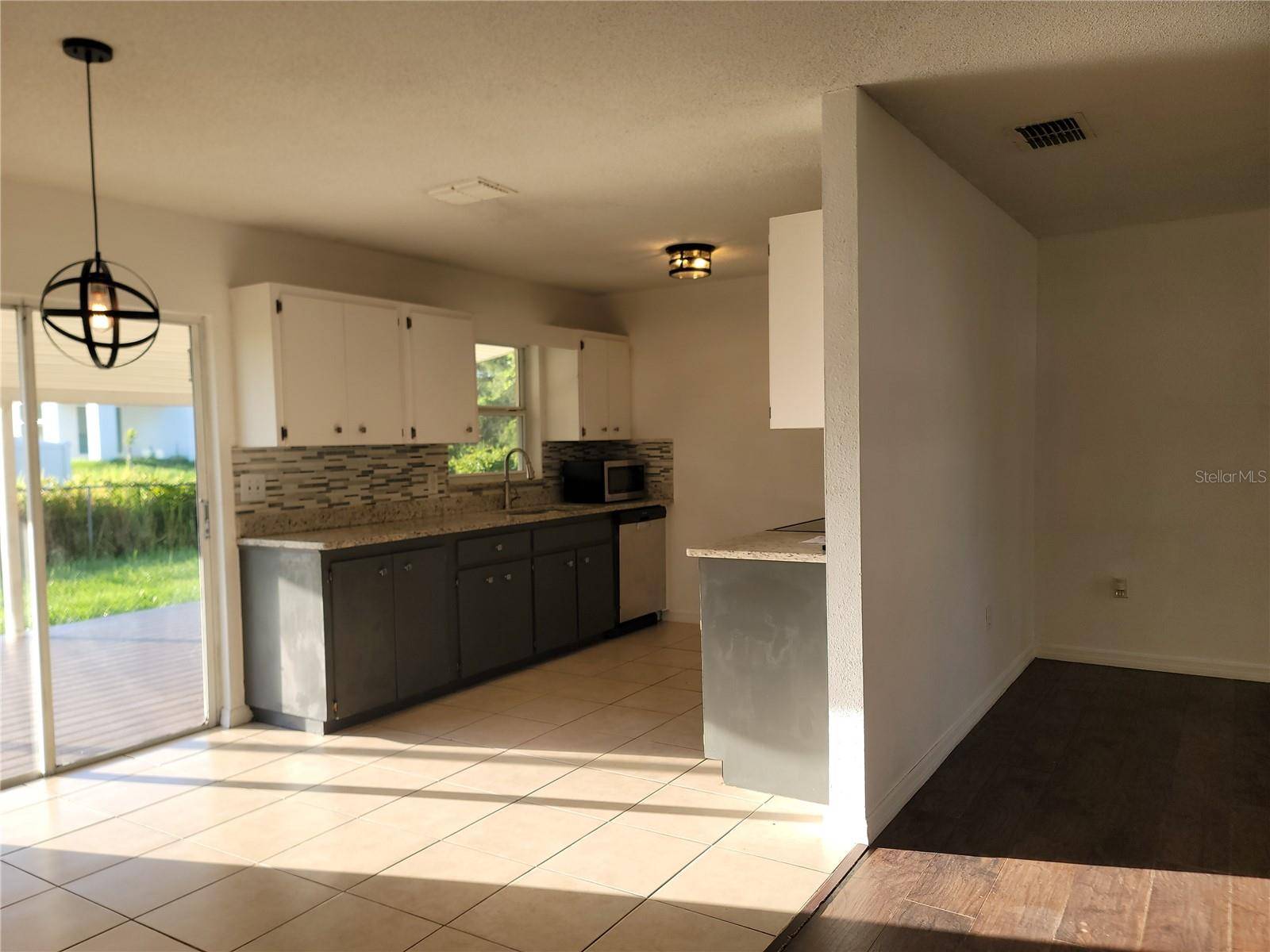 Kissimmee, FL 34759,1203 ATLANTIC CT