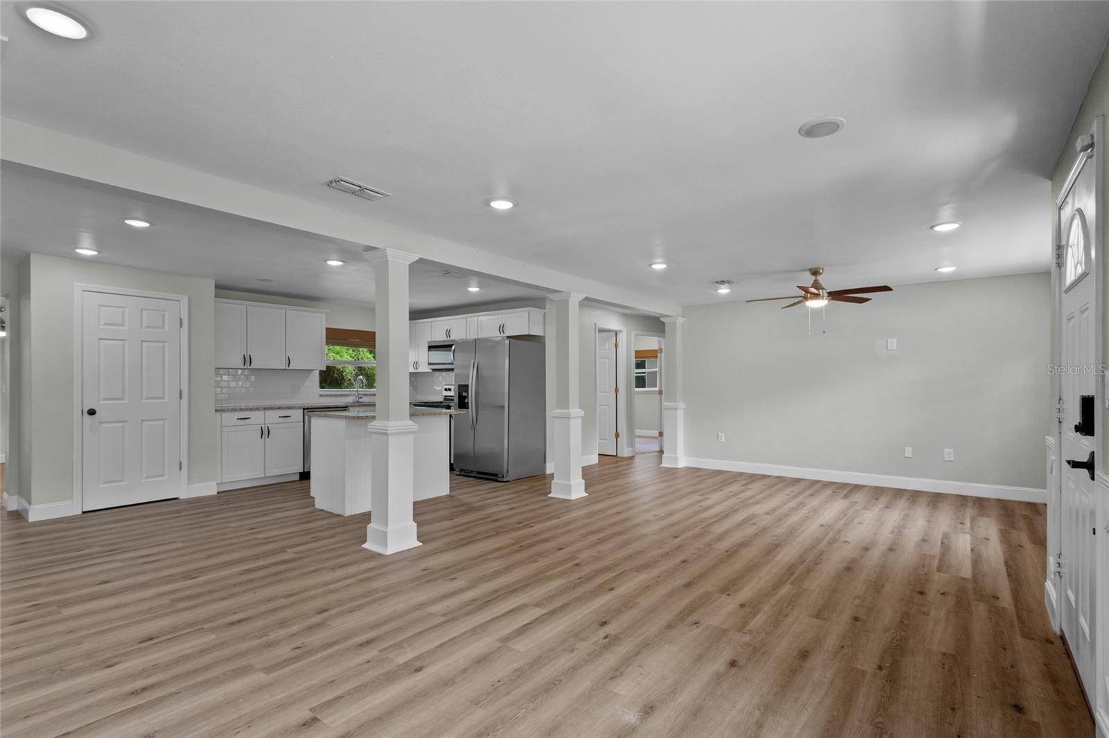 Orange City, FL 32763,1800 BANYAN ST