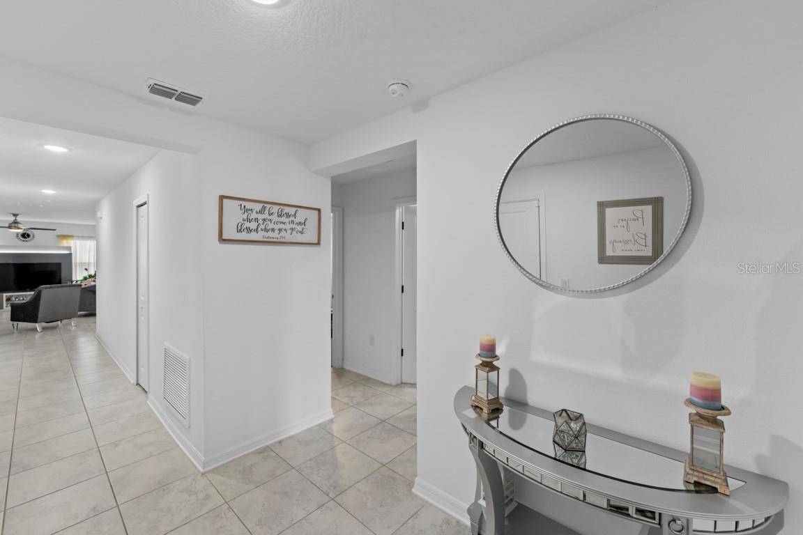 Kissimmee, FL 34746,4338 FINCH LN
