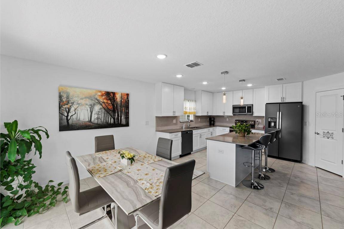 Kissimmee, FL 34746,4338 FINCH LN