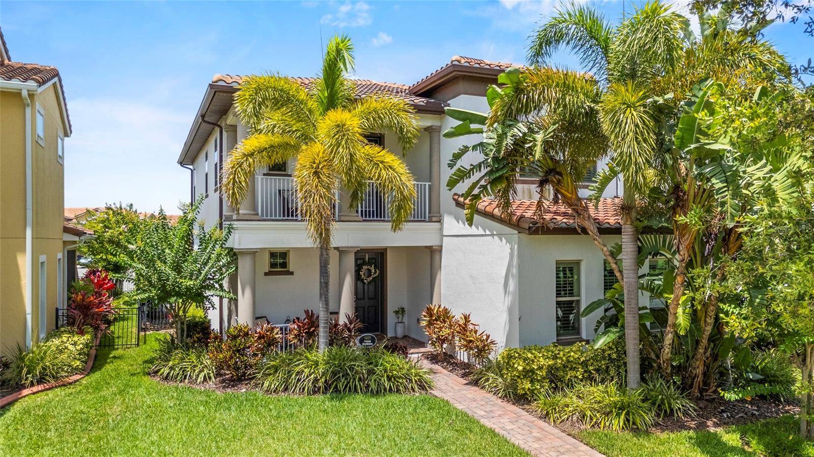10067 MERE Pkwy, Orlando, FL 32832