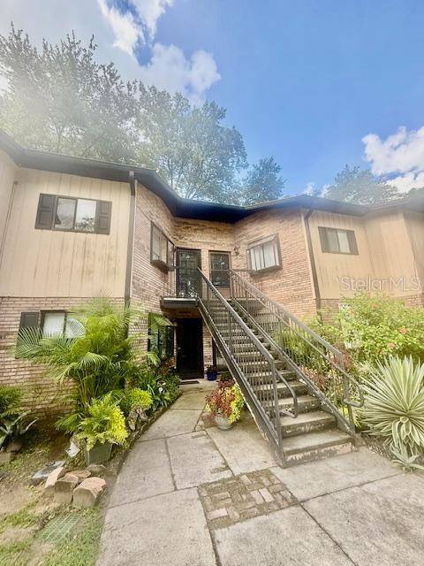 1720 FOXHALL CIR #1720, Kissimmee, FL 34741