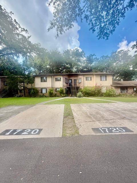 Kissimmee, FL 34741,1720 FOXHALL CIR #1720