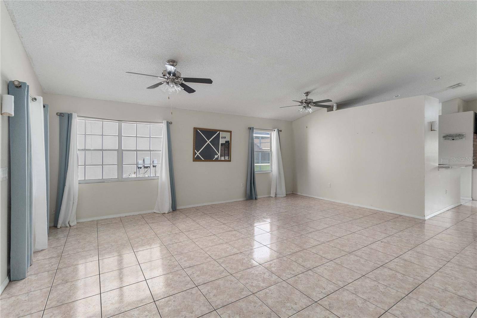 Kissimmee, FL 34743,3228 FAIRFIELD DR