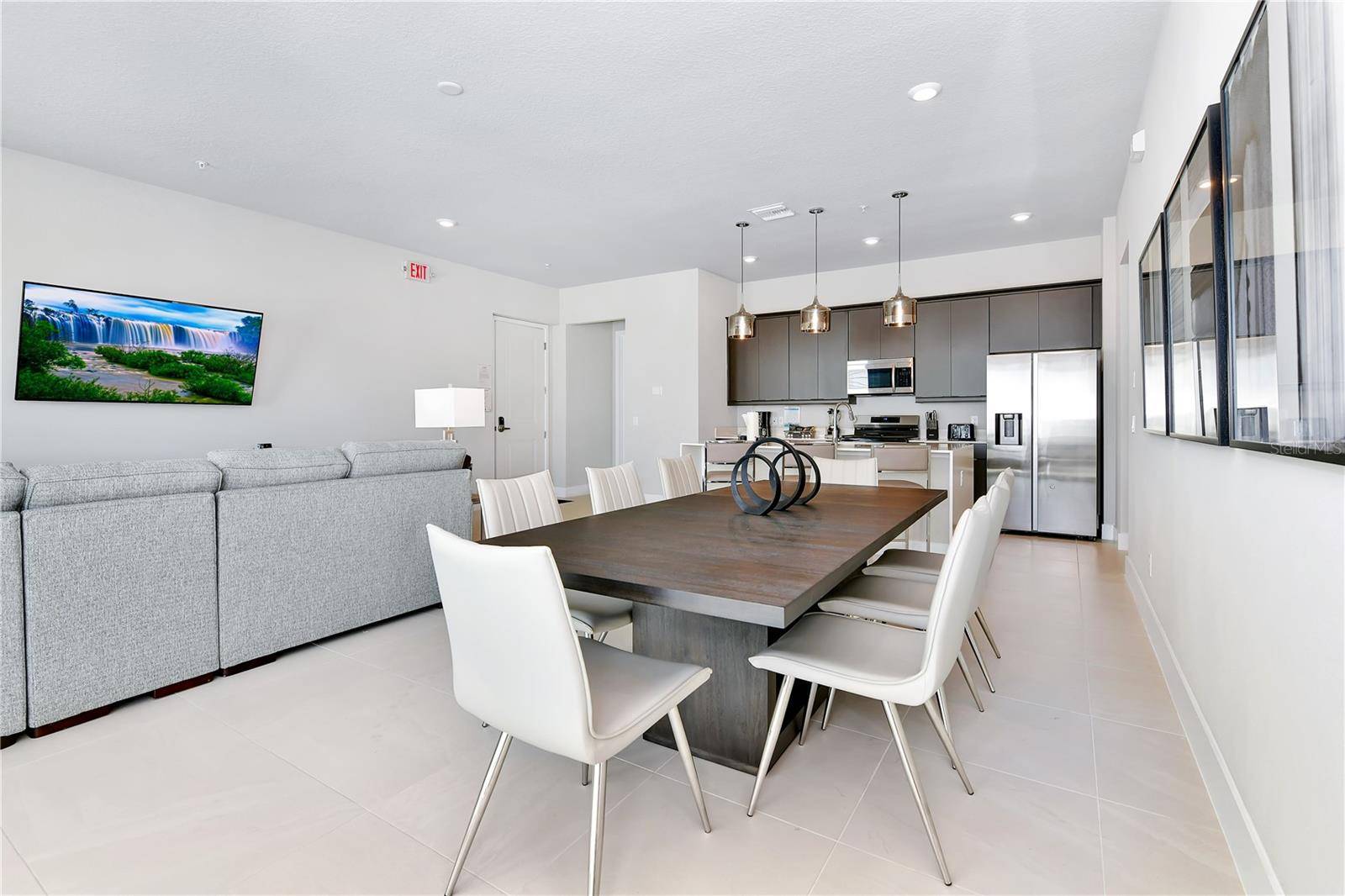 Kissimmee, FL 34747,7740 SANDY RIDGE DR #130