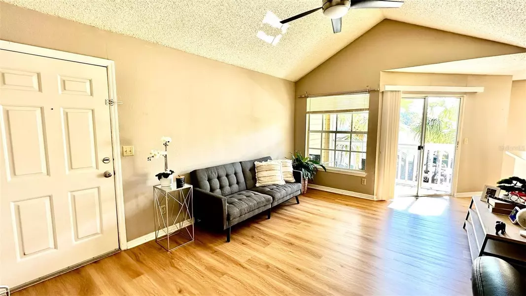 1065 S HIAWASSEE RD #1433, Orlando, FL 32835