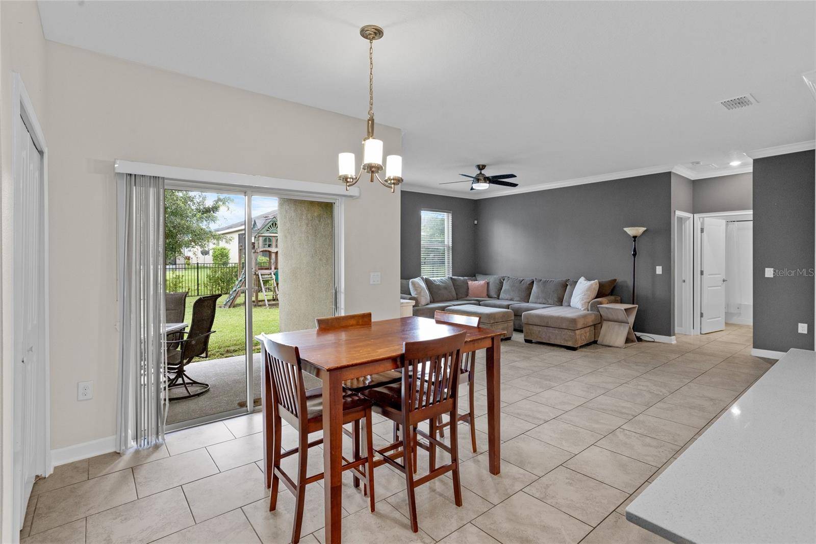 Davenport, FL 33837,3853 CORTLAND DR