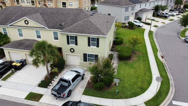Davenport, FL 33896,403 ARBOR LAKES DR