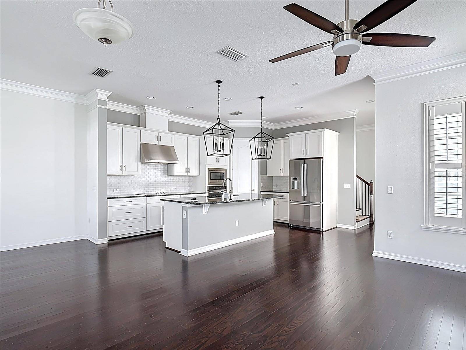 Celebration, FL 34747,1513 RESOLUTE ST