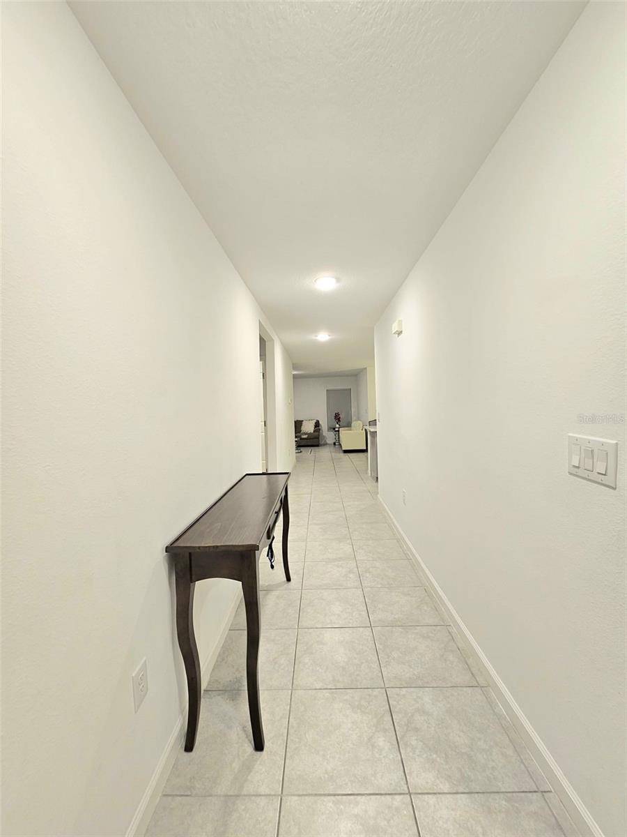 Haines City, FL 33844,4014 ALISSA LN