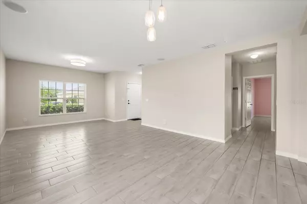 St Cloud, FL 34772,3797 BRIARWOOD ESTATES CIR