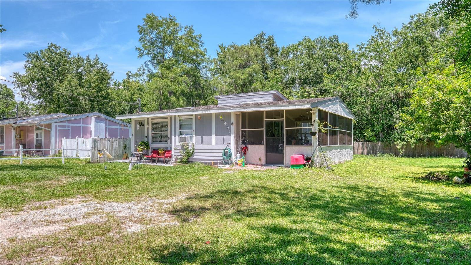 Kissimmee, FL 34741,1431 JACK CALHOUN DR
