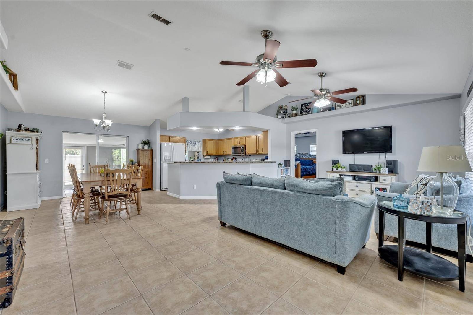 St Cloud, FL 34771,6396 BENNETT CT