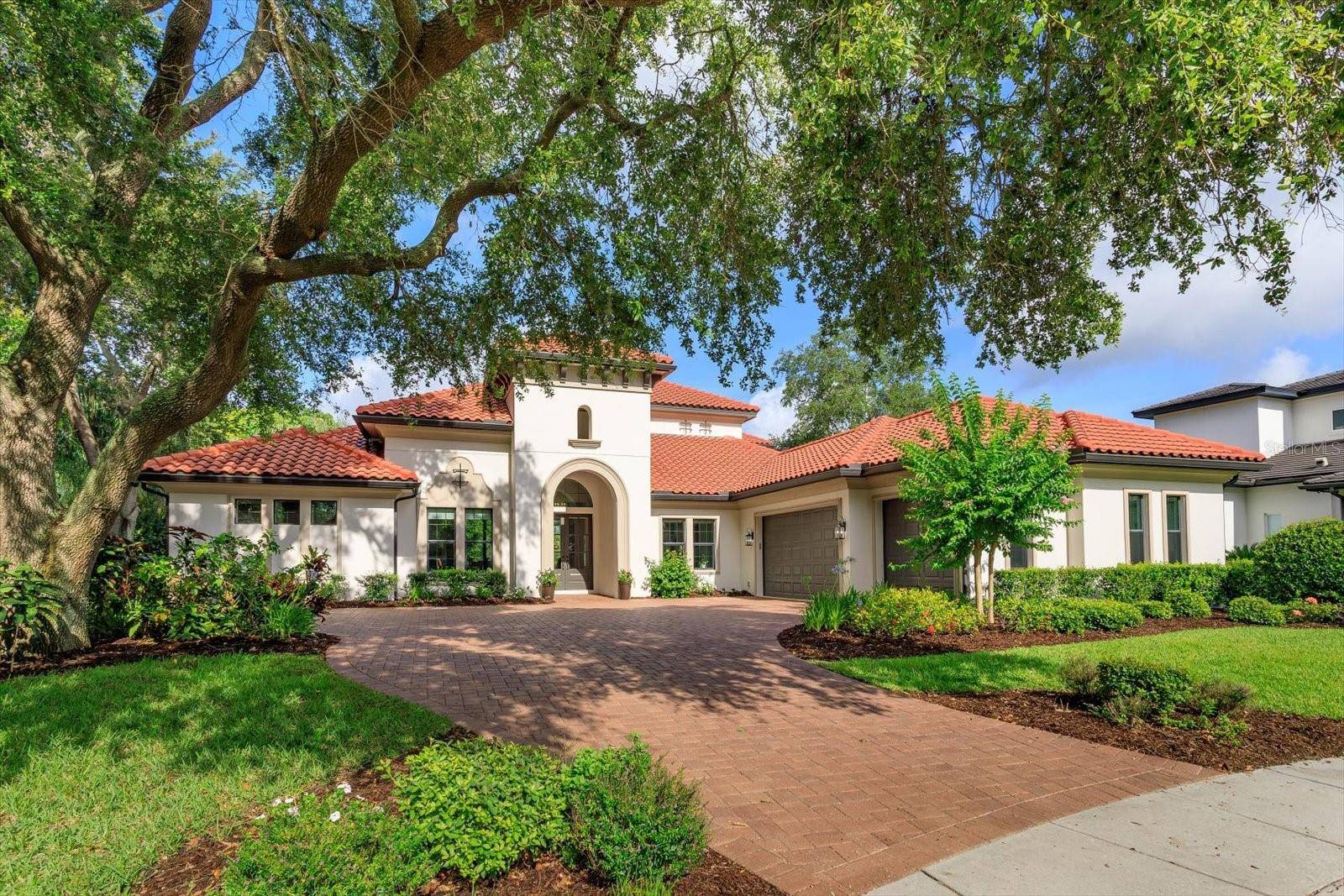 Windermere, FL 34786,4224 CLARICE ESTATES DR