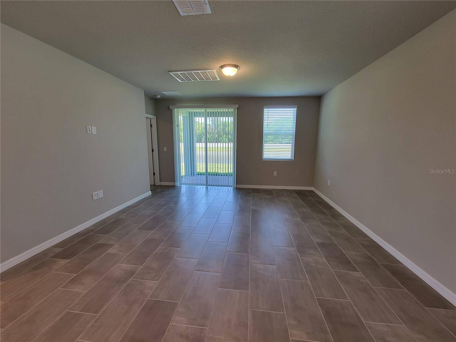 St Cloud, FL 34771,5265 SANDERS OAK TRL