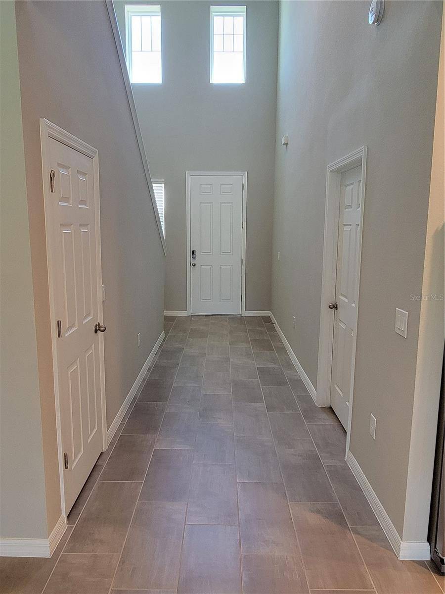 St Cloud, FL 34771,5265 SANDERS OAK TRL