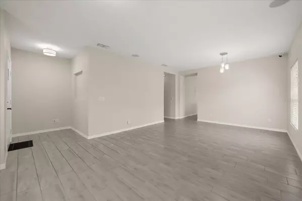 St Cloud, FL 34772,3797 BRIARWOOD ESTATES CIR